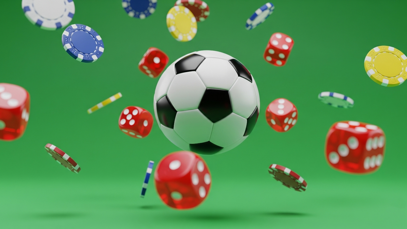 
Unleash the Excitement at 89DB Online Casino
                                